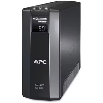 Schneider Electric APC Back-UPS Pro 900 BR900G-GR 