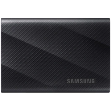 Samsung MU-PG4T0B Pārnēsājams SSD 4TB | MU-PG4T0B/