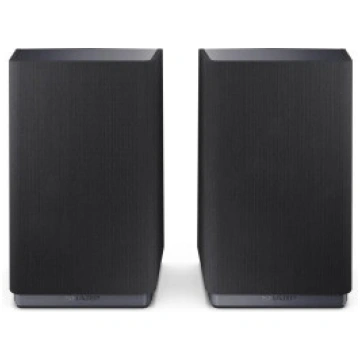 Sharp AQUOS Wireless Surround Speakers | Sharp CP-