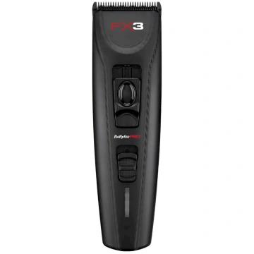 BaByliss Pro FX3 FXX3CBE Matu Trimmeris FXX3CBE (3