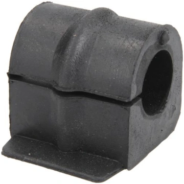 Stabilizatora stieņa bukse REINHOCH RH16-5000
