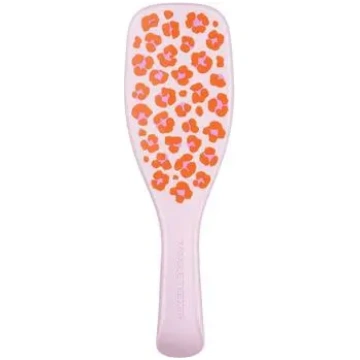 Tangle Teezer The Ultimate Detangler Vibrant Leopa