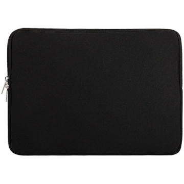 Hurtel Universal case laptop bag 14 "" slider tabl