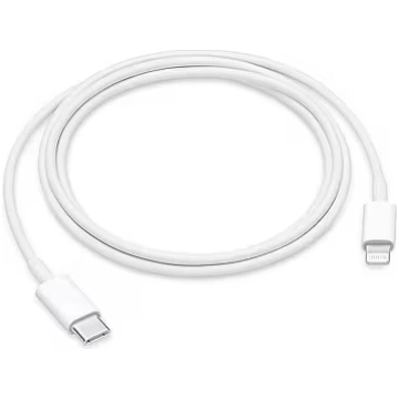 Apple USB-C to Lighting, 1m (MUQ93ZM/A)