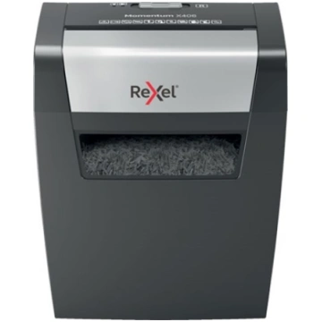 Niszczarka Rexel Momentum X406 P-4 2104569EU