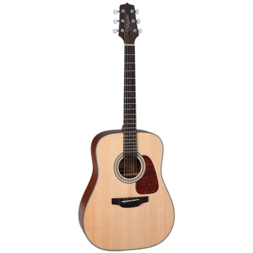 Takamine GD10-NS Akustiskā ģitāra