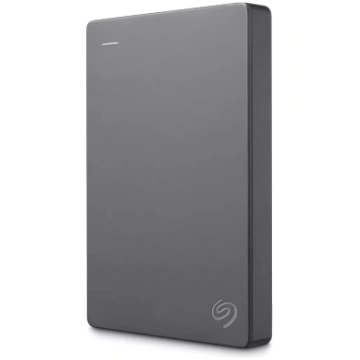 Ārējais cietais disks Seagate 2TB USB 2.0 STJL2000