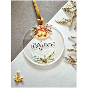 Agnese ESP Decor