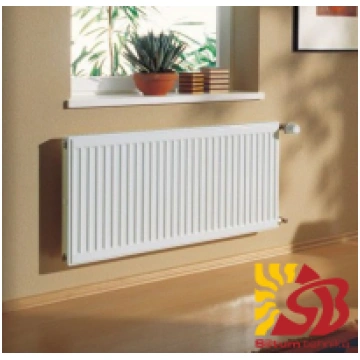 KERMI 11-300*400 radiatori FK0110304W02