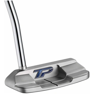 Taylor Made TP Hydro Blast Del Monte 7 Putter golf