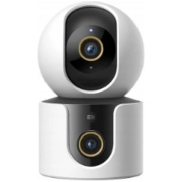 Xiaomi Smart Camera C500 Dual IP Camera