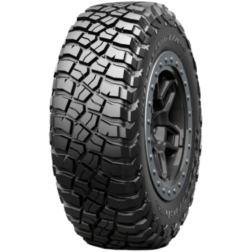 BFGoodrich Mud-Terrain T/A KM3 225/75 R16 115Q