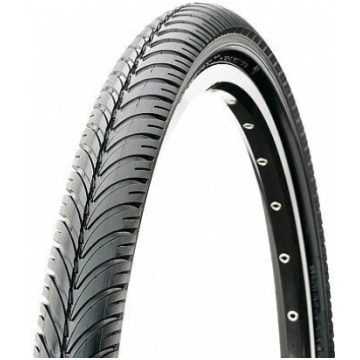Velosipēda riepa CST C1125 (333), 26 x 2,0 (54-559