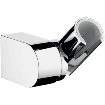 Rokas Dušas Turētājs Hansgrohe Porter Vario (28328