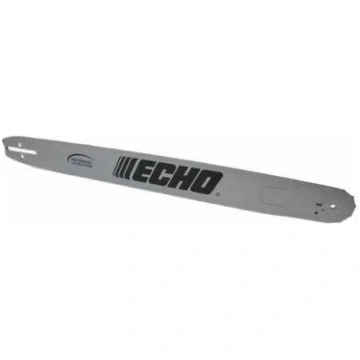 Zāģa sliede 3/8 1,1 40cm/16" ECCS-58V, 16A4CD3756C