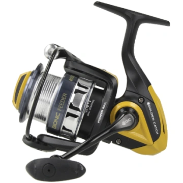 Spole Golden Catch Bionic Feeder 4000 791039055
