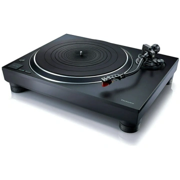 Technics SL-1500CEG-K