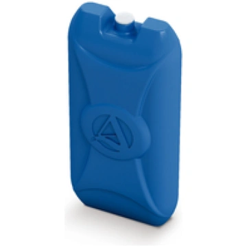 Aukstuma elements T400