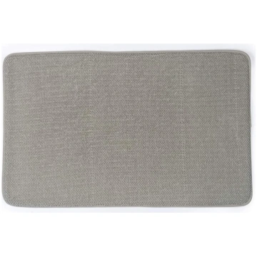 Beldray LA00000099NEU7 Anti-mould Memory Foam Bath
