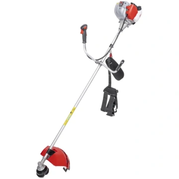 Benzina motorizkapts 900W 35,8cc 4T | DED8716 | 59