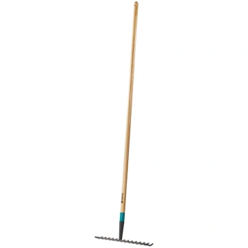 Siena grābeklis universāls Gardena 967954701, ar k