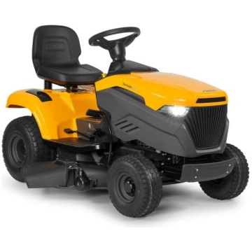 Stiga Tornado 3098 H