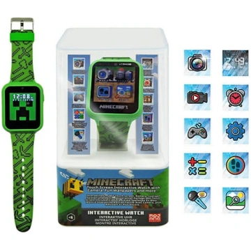 Kids Euroswan - Akcesoria Licencyjne INTERACTIVE W