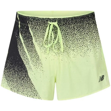 NB Race Day Ultra Light 3 Short