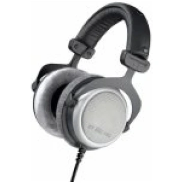 Beyerdynamic DT 880 PRO Gray for studio austiņas 4