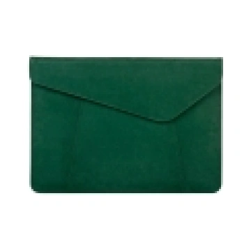 Mac Book PRO 13 folder (2017)