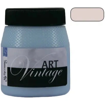 Krāsa Memo Paris Schjerning Art Vintage bēšs 250 m