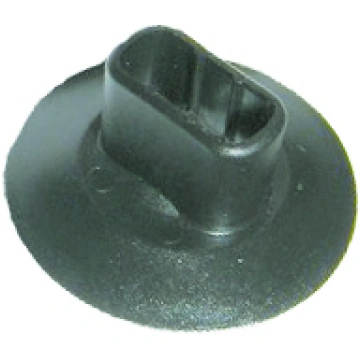 Tapsējuma podziņa ROM C40881 ROMIX