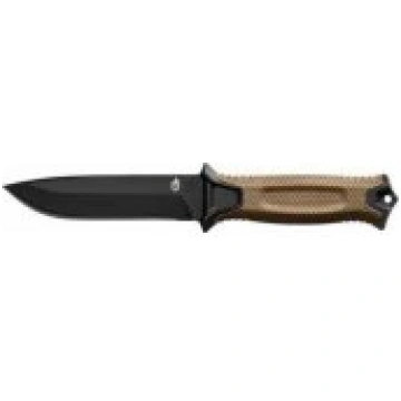 Gerber Strongarm Fixed Tūrisma nazis 31-003615-GER