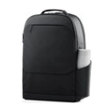 Xiaomi Business Backpack | Xiaomi