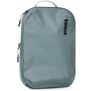 Thule 5116 Compression Packing Cube Medium, Pond G