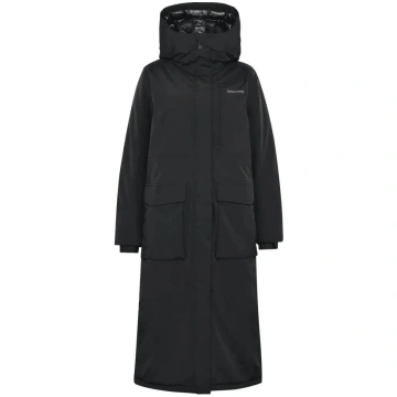 Didriksons - Leya Wns Parka L 4 - izmērs 34