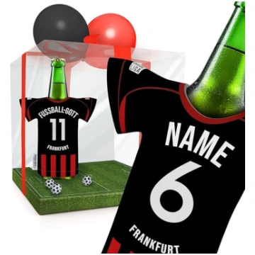 Mans fanu krekliņš – personalizēta dāvana vīriešie