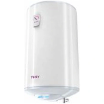 TESY BiLight 150 SE Comb Vert boileris 00010120385