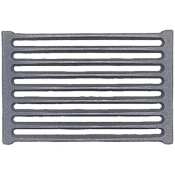 JUGNE-L reste 285x210mm, A13