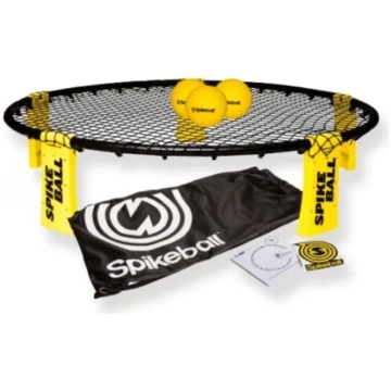 SPIKEBALL standarta komplekts