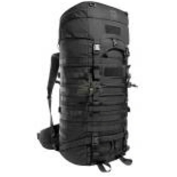Tasmanian Tiger Base Pack 75 Mugursoma, garo dista