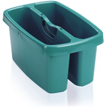 Leifheit 52001 can/pail 2.5 L