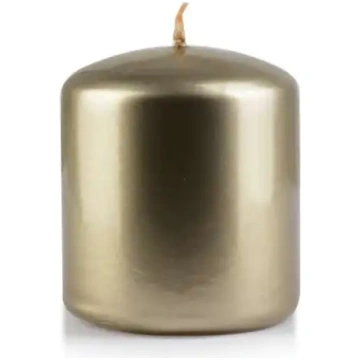 Svece AURORA Spilvens 80/90 Art: 05782 Ko šampanie