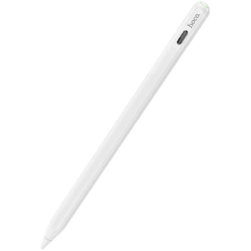 Touch Pen HOCO GM113 for Apple iPad, Active Versio