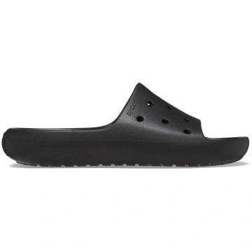 Crocs™ Classic Slide v2