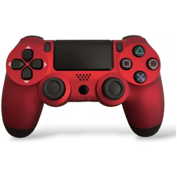 Play PlayStation 4 Doubleshock 4 V2