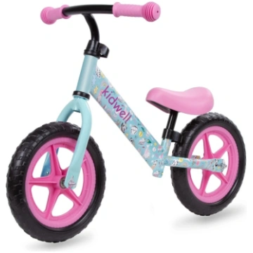 Līdzsvara velosipēds Kidwell Rebel Funny Land