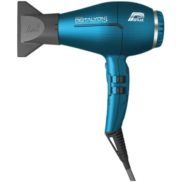 Parlux Digitalyon zils