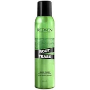 Redken Root Tease Root Targeting Spray - Vlasový s