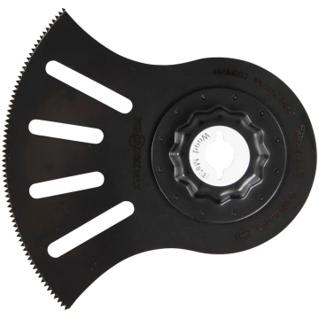 Zāģēšanas asmens Makita B-66422; Starlock Max; BiM